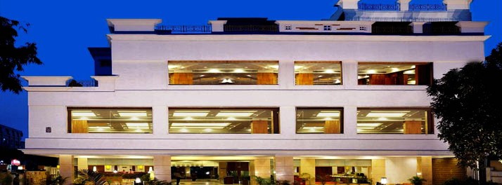 Fortune Murli Park - Vijayawada 01.jpg